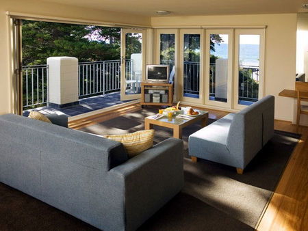 Mantra Lorne - Accommodation Rockhampton 1