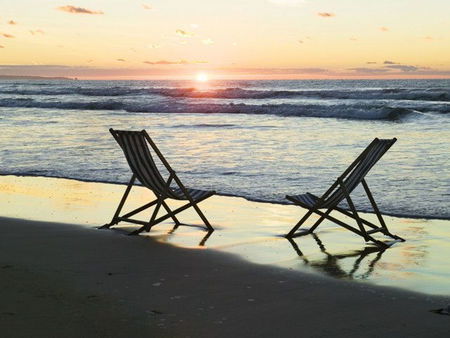 Mantra Lorne - Accommodation Rockhampton 4