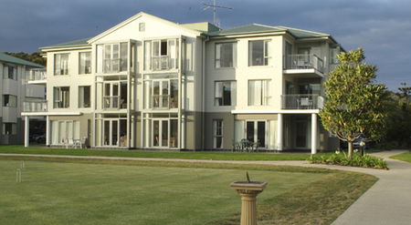 Mantra Lorne - Accommodation Rockhampton 5