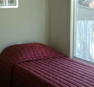 Eastern Beach Tourist Park - Accommodation Rockhampton 2