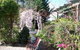 Myamba House - thumb 0