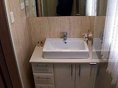Myamba House - Accommodation Rockhampton 1