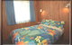 Airleigh - Rose Cottage - thumb 5