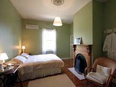 Corinella Country House - Accommodation Rockhampton 1
