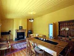 Corinella Country House - Accommodation Rockhampton 2