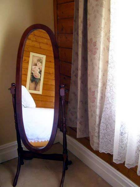 Corinella Country House - Accommodation Rockhampton 3