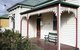 Isabella At Kyneton - thumb 0