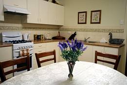 Isabella At Kyneton - Accommodation Rockhampton 2