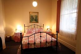 Isabella At Kyneton - Accommodation Rockhampton 4