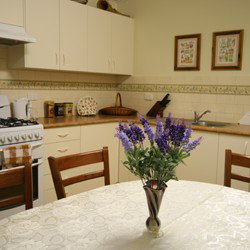 Isabella At Kyneton - Accommodation Rockhampton 5