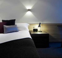 Tyrian Serviced Apartments - Accommodation Rockhampton