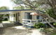 Beachwalk Cottage - thumb 0