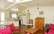 Beachwalk Cottage - thumb 2