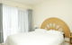 Beachwalk Cottage - thumb 3