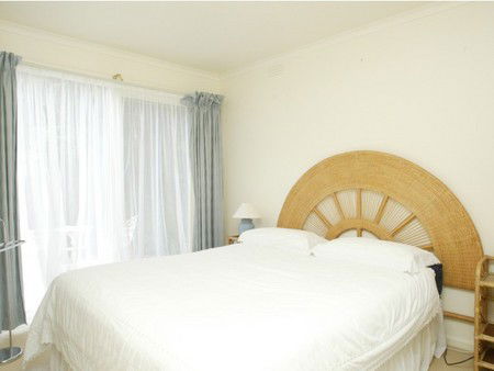 Beachwalk Cottage - Accommodation Rockhampton 3