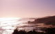 Beachwalk Cottage - thumb 5