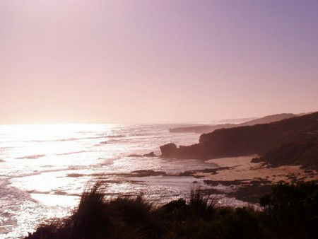 Beachwalk Cottage - Accommodation Rockhampton 5