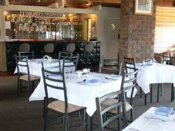 Warrina Motor Inn - Accommodation Rockhampton 2