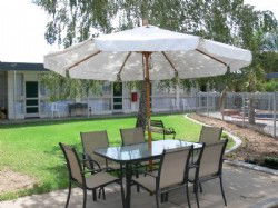 Warrina Motor Inn - Accommodation Rockhampton 3