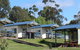 Bacchus Marsh Caravan Park - thumb 0