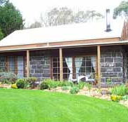 The Studio Bed and Breakfast