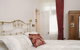 Forest Edge Country House - thumb 5