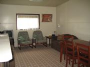Barrahead Cottage - Accommodation Rockhampton 2