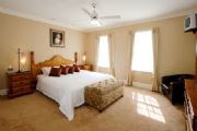 Buninyong VIC Accommodation Rockhampton