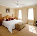 Graebern Lodge - Accommodation Rockhampton