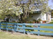 Apsley VIC Accommodation Rockhampton