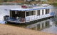 Matahari Houseboats - thumb 5