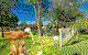 Desert City Holiday Park - thumb 0