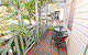 Desert City Holiday Park - thumb 1