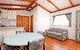 Desert City Holiday Park - thumb 2