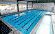 Desert City Holiday Park - thumb 3