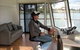 Cloud 9 Houseboats - thumb 3
