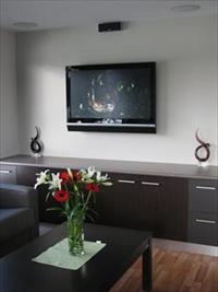 Cloud 9 Houseboats - Accommodation Rockhampton 4