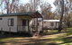 Apex RiverBeach Holiday Park - thumb 1