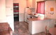 Apex RiverBeach Holiday Park - thumb 2