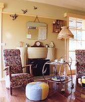 Claretown VIC Accommodation Rockhampton