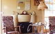 Cruzin The 50s 60s Bed And Breakfast - thumb 0
