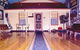 Cruzin The 50s 60s Bed And Breakfast - thumb 4