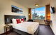 Central Sky Lounge Apartments - thumb 0
