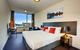 Central Sky Lounge Apartments - thumb 1