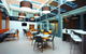Central Sky Lounge Apartments - thumb 2