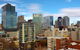 Central Sky Lounge Apartments - thumb 3