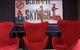 Central Sky Lounge Apartments - thumb 5
