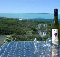 Ocean View Beach House - Accommodation Rockhampton
