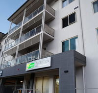 Quest Shepparton - Accommodation Rockhampton