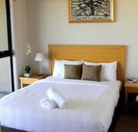 Barwon Heads Resort at 13th Beach